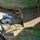 john-deere-2130-image-38