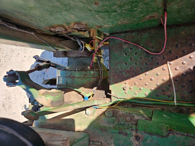 john-deere-2130-image-38