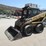 caterpillar-268b-image-1