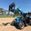 2018-genie-gth5519-image-8
