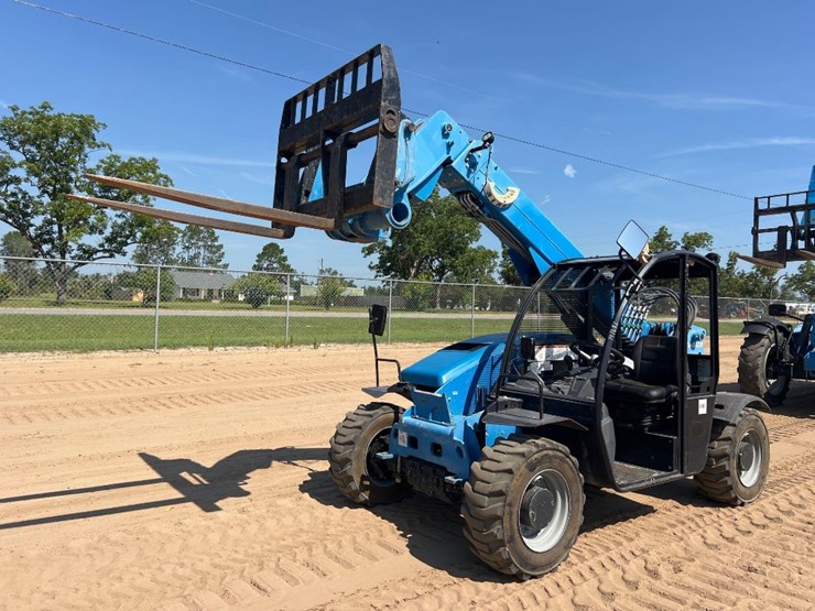 2018-genie-gth5519-image-8