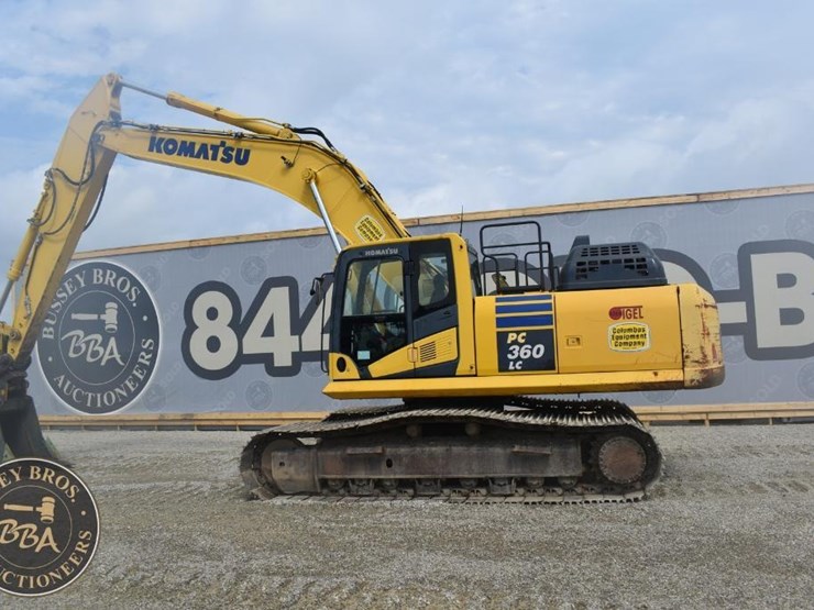2015-komatsu-pc360-lc-11-image-6