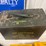 norinco-sks-7.62-x39-mm-image-21