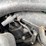 2015-ford-transit-image-98