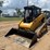 2011-caterpillar-259b3-image-2
