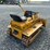 #87-•-magnatrac-mini-dozer-inv#:-25870-image-3