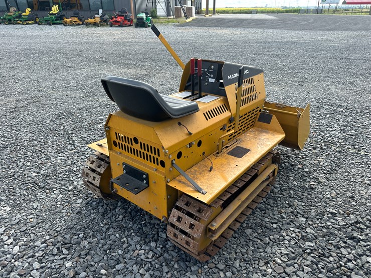 #87-•-magnatrac-mini-dozer-inv#:-25870-image-3