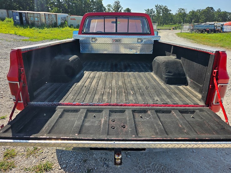 1985-chevrolet-k20-image-80