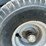 #17-•-sabre-ride-on-lawn-mower-gx1438b120097-inv#:-25893-image-7