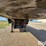 1989-transcraft-dtl-21-48-t/a-spread-drop-deck-trailer-image-9