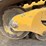 2020-caterpillar-289d3-image-10