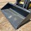 new-holland-c332-image-9