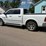 2013-dodge-ram-1500-image-9