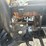 #22-•-2005-yamaha-660-rhino-4x4-utv-5y4am06y75a008496-inv#:-24637-image-32
