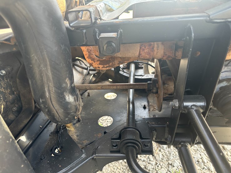 #22-•-2005-yamaha-660-rhino-4x4-utv-5y4am06y75a008496-inv#:-24637-image-32