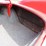 1958-plymouth-savoy-custom-image-12
