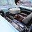 1957-ford-country-squire-4dr-wagon-image-13