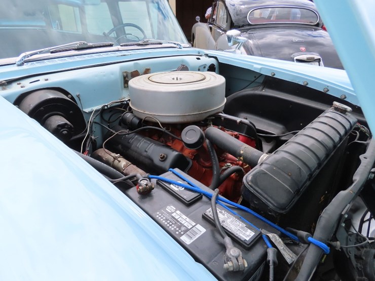 1957-ford-country-squire-4dr-wagon-image-13