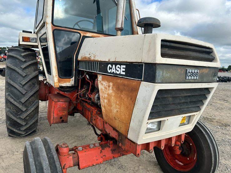 1980-j-i-case-1490-image-27