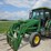 john-deere-6200-image-1