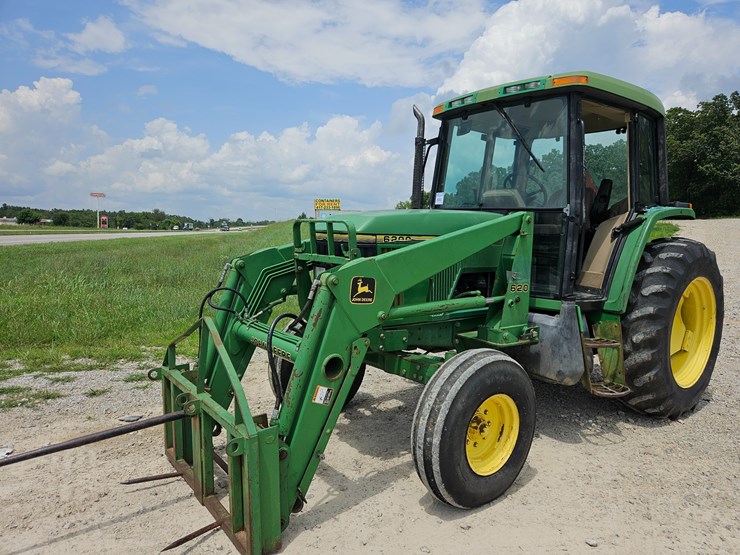 john-deere-6200-image-1