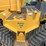 2013-vermeer-rtx1250-image-31