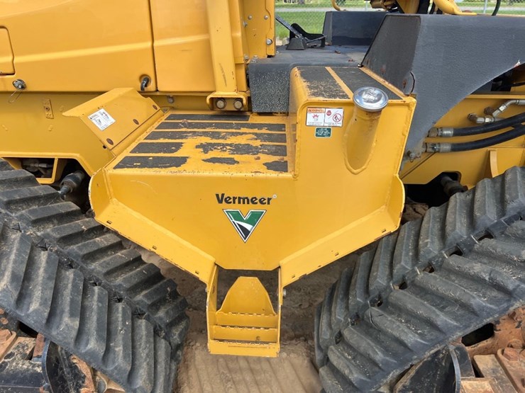 2013-vermeer-rtx1250-image-31