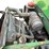 john-deere-1435-image-50
