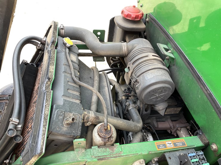 john-deere-1435-image-50