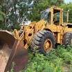 2-ring-live-&-online-equipment-auction-image