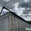 1986-stoughton-grain-trailer-image-14
