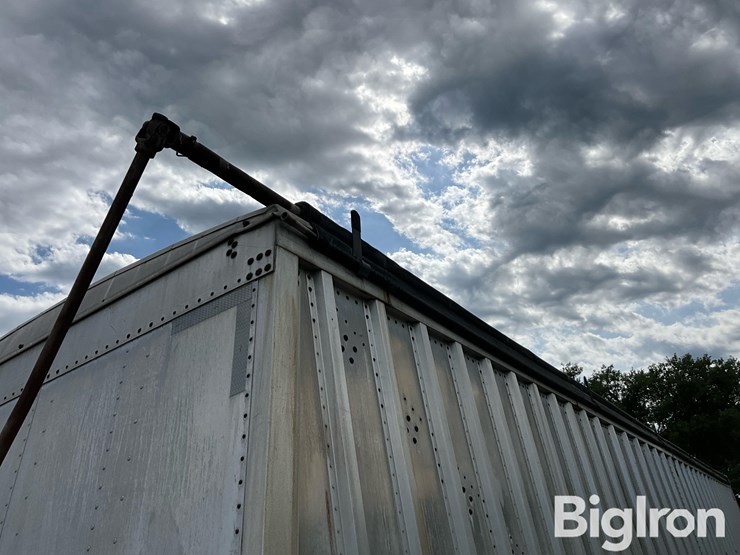 1986-stoughton-grain-trailer-image-14
