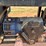 2013-dragon-mfg.-vac-tanker-trailer-image-9