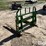 2011-john-deere-h480-image-7