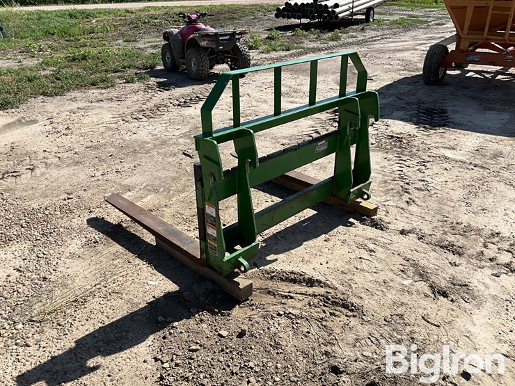 2011-john-deere-h480-image-7