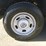2014-ford-f250-image-16