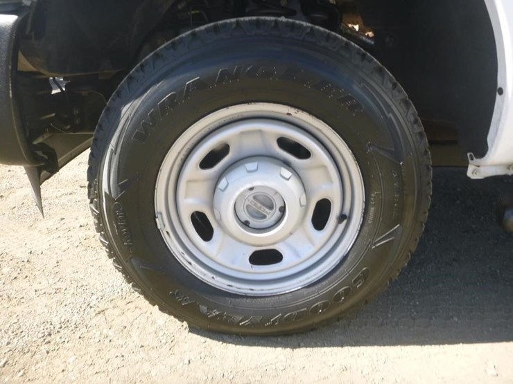 2014-ford-f250-image-16