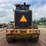 2007-caterpillar-930g-image-3