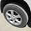 2014-toyota-rav4-image-14