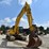 2014-komatsu-pc360-lc-10-image-26