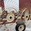 h&s-bifold12hyd-12-wheel-double-wheel-rake-image-17