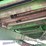 2017-john-deere-608fc-image-18