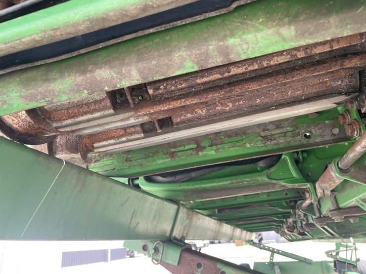 2017-john-deere-608fc-image-18