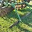 john-deere-637-image-5