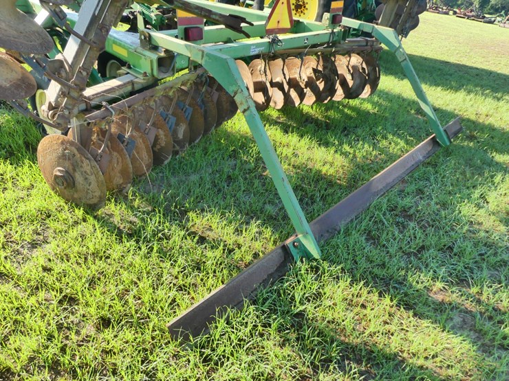 john-deere-637-image-5
