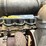 2003-peterbilt-379-image-69