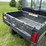 polaris-ranger-image-10