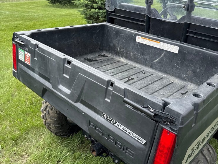 polaris-ranger-image-10