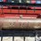 2011-case-ih-3020-image-14