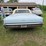 1967-lincoln-continental-convertible-image-6